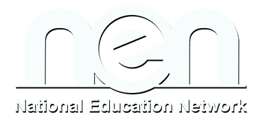 NEN