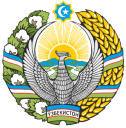 Namangan Regional Administration