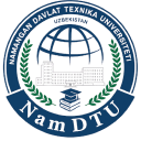 Namangan State Technical University