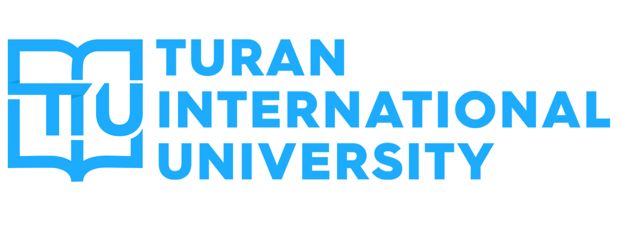 Turan International University