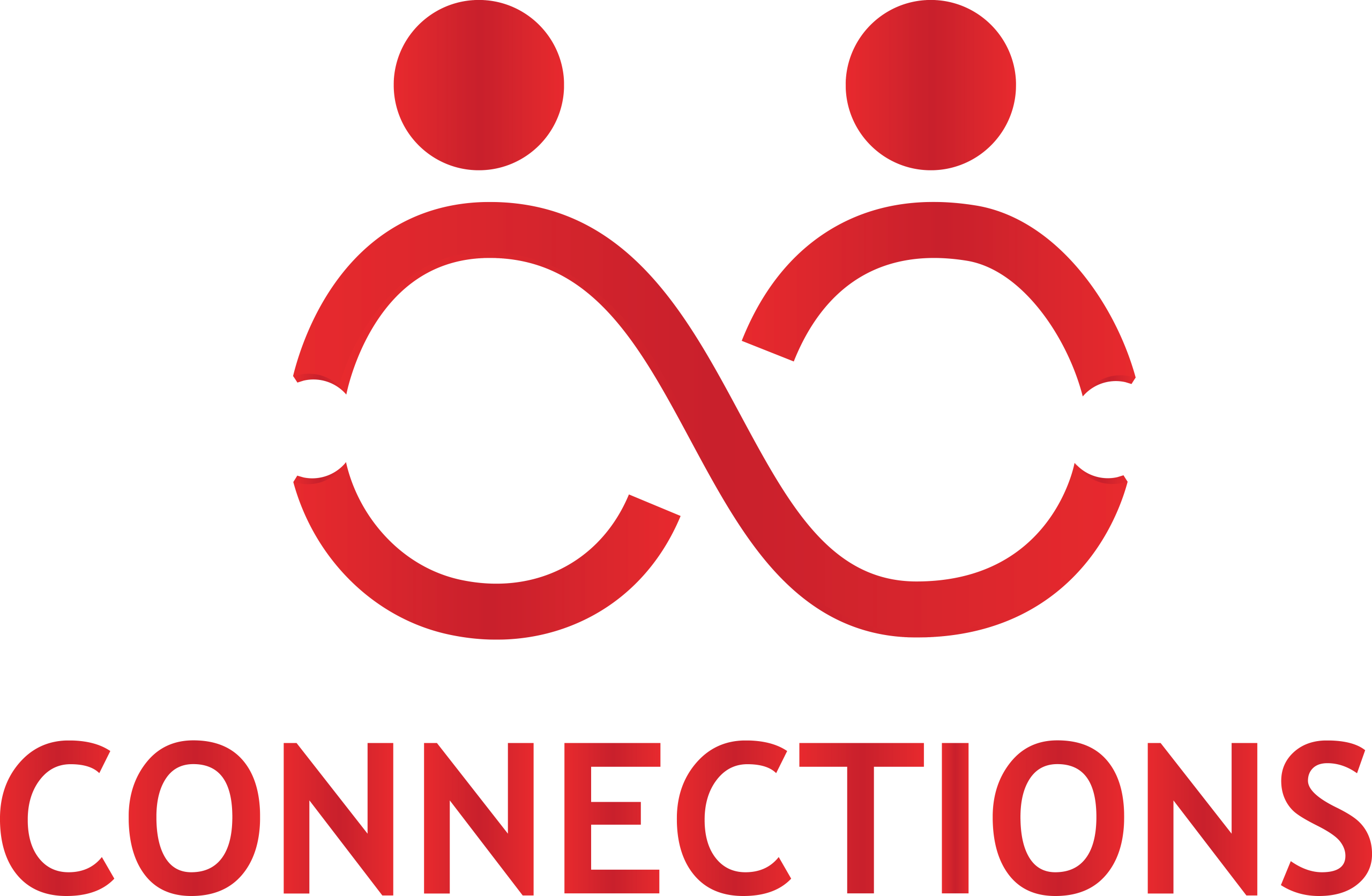 Connections | Leading Exhibition and Conference Organizer