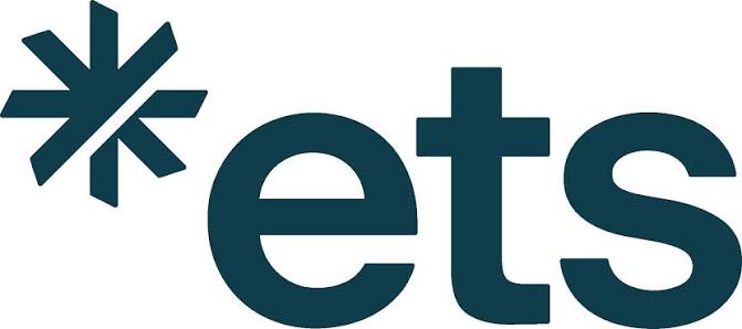 The Educational Testing Service (ETS)