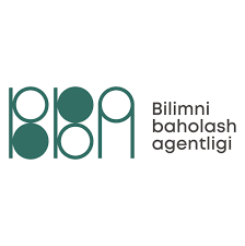 Agency for Knowledge and Qualifications Assessment | Uzbekistan