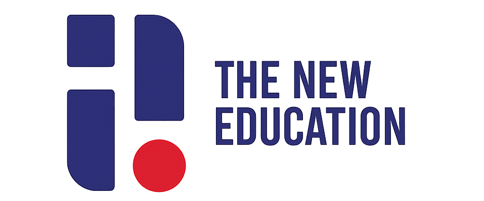 The New Education | Exam Centre