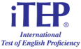 iTEP | International Test of English Proficiency