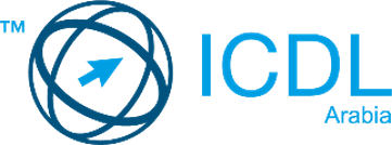International Certification of Digital Literacy (ICDL)