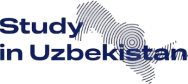Study in Uzbekistan